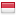 prssnibandung.com is hosted in Indonesia